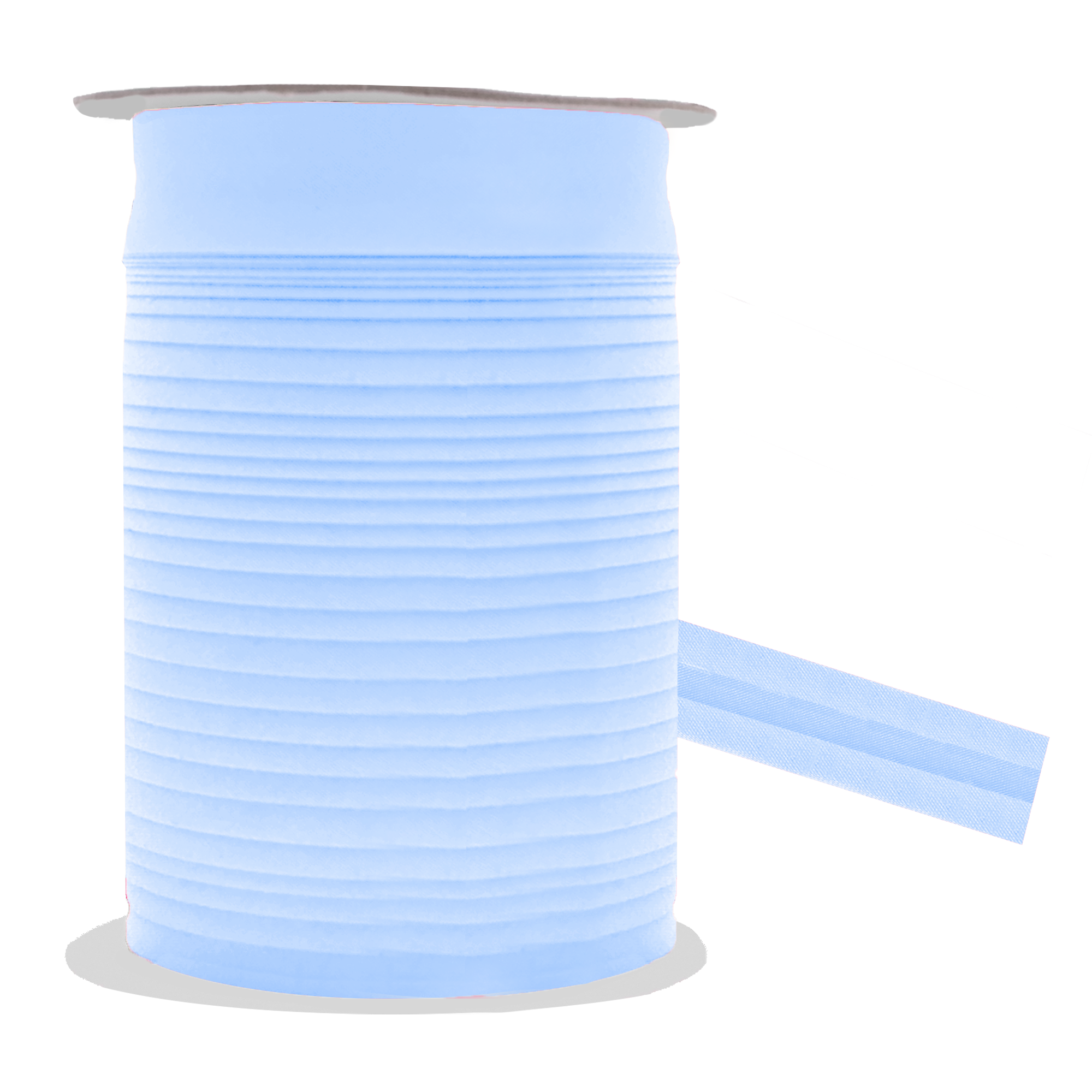 3/4 Inch Fabric Single Fold Bias Tape for Sewing Piping Hemming - 40 Yds Bias Tape Blanket Quilt Bias Binding Tape - Seam Binding Tape