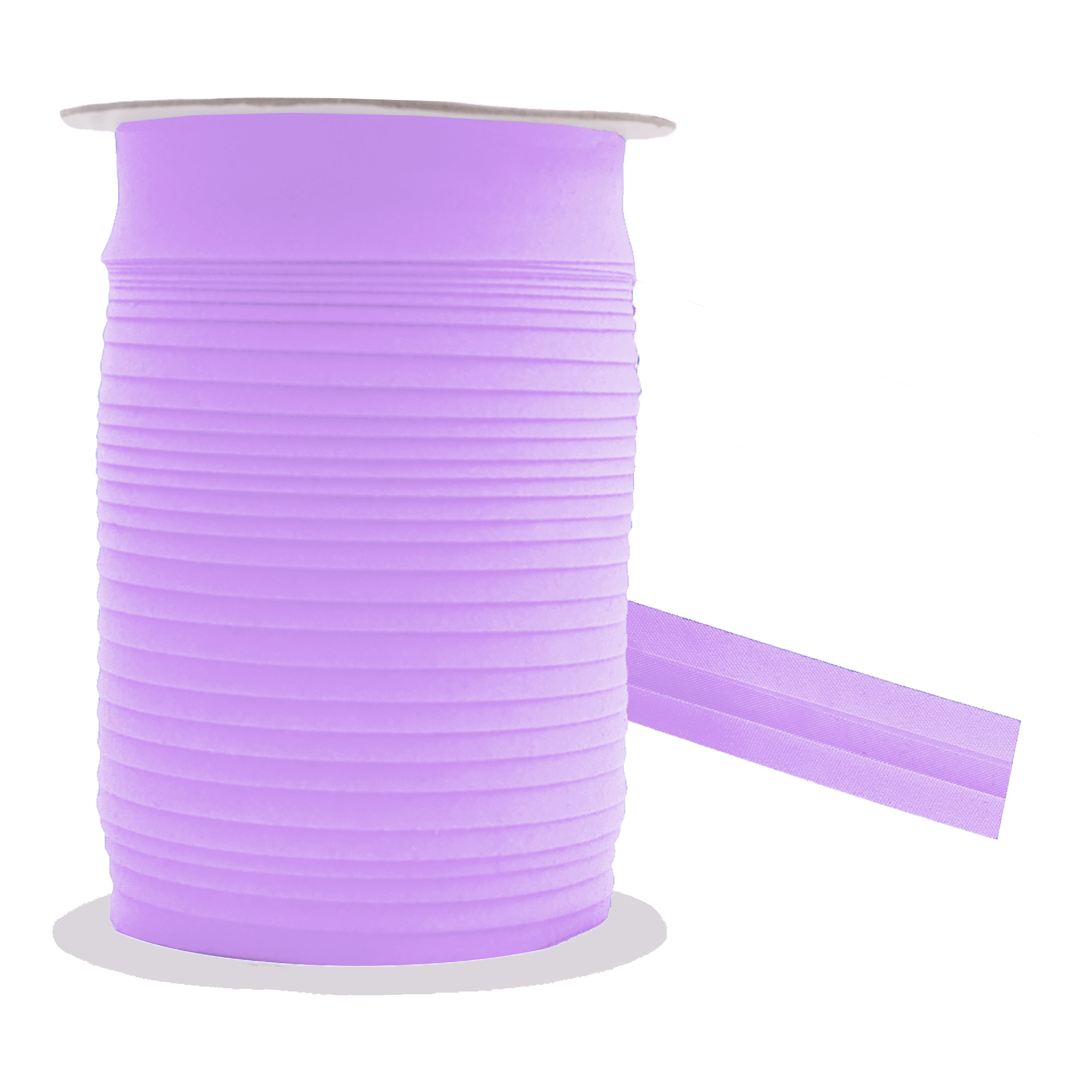 3/4 Inch Fabric Single Fold Bias Tape for Sewing Piping Hemming - 40 Yds Bias Tape Blanket Quilt Bias Binding Tape - Seam Binding Tape