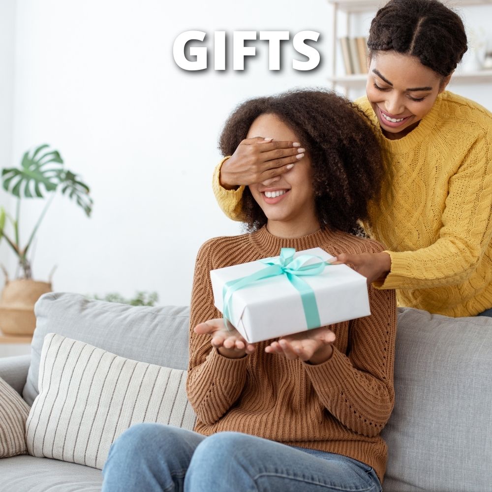 Mandala Crafts Chinese Gong - Mini Gong with Stand - Zen Art Brass Feng Shui Desktop Gong with Stand Asian Gong Bell for Home Decoration Chau Gong