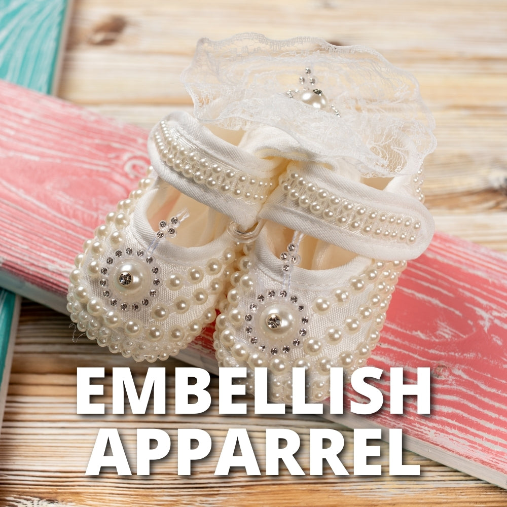 Mandala Crafts 1200 Flatback Rhinestones for Nail Gems Face Gems, Flatback Rhinestones for Crafts, Round Flat Back Rhinestones Gems 1.5mm 2mm 2.5mm 3mm 4mm 5mm