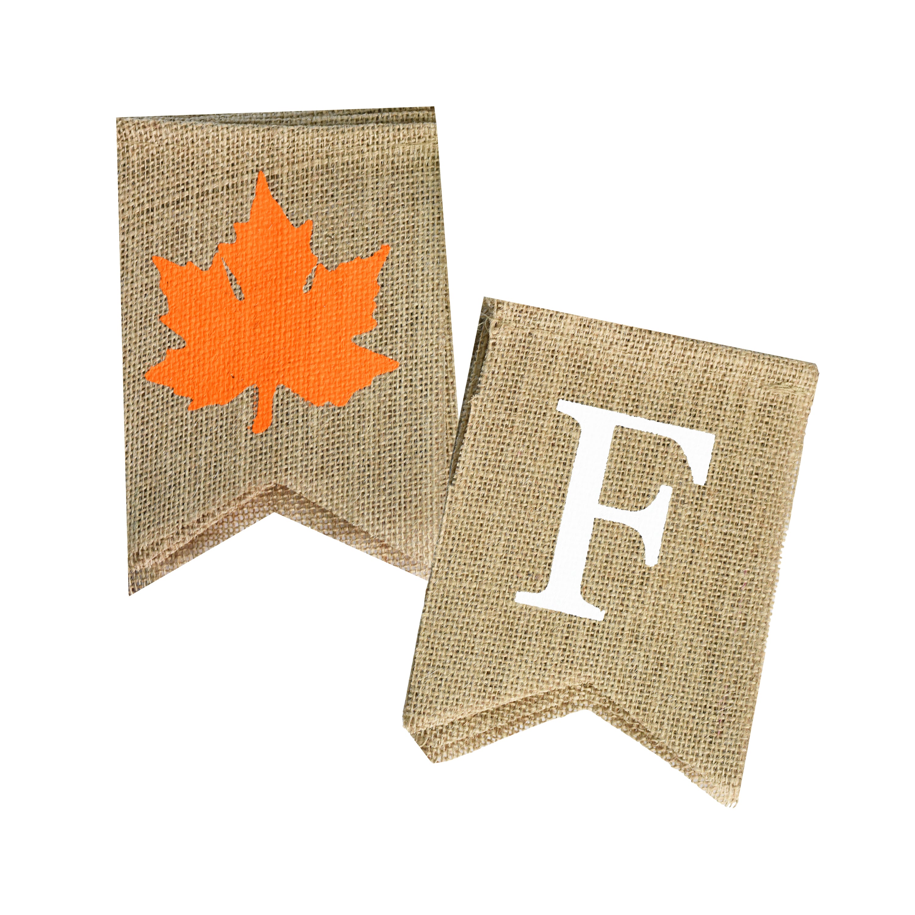 Mandala Crafts Happy Friendsgiving Banner Burlap Garland for Friendsgiving Party Decorations, Friendsgiving Backdrop, Friends Thanksgiving Decorations