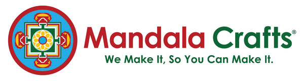 MandalaCraftsInc