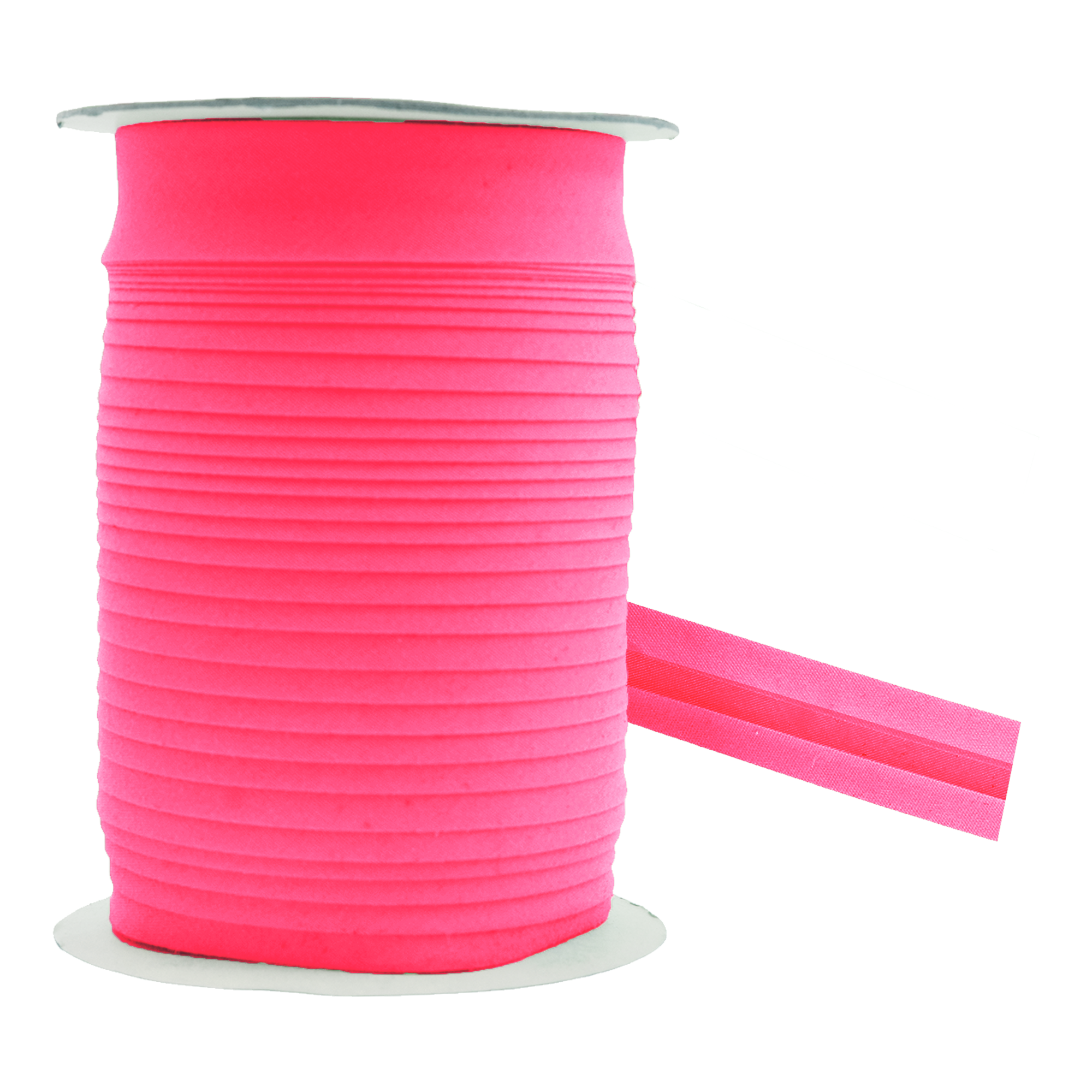 3/4 Inch Fabric Single Fold Bias Tape for Sewing Piping Hemming - 40 Yds Bias Tape Blanket Quilt Bias Binding Tape - Seam Binding Tape