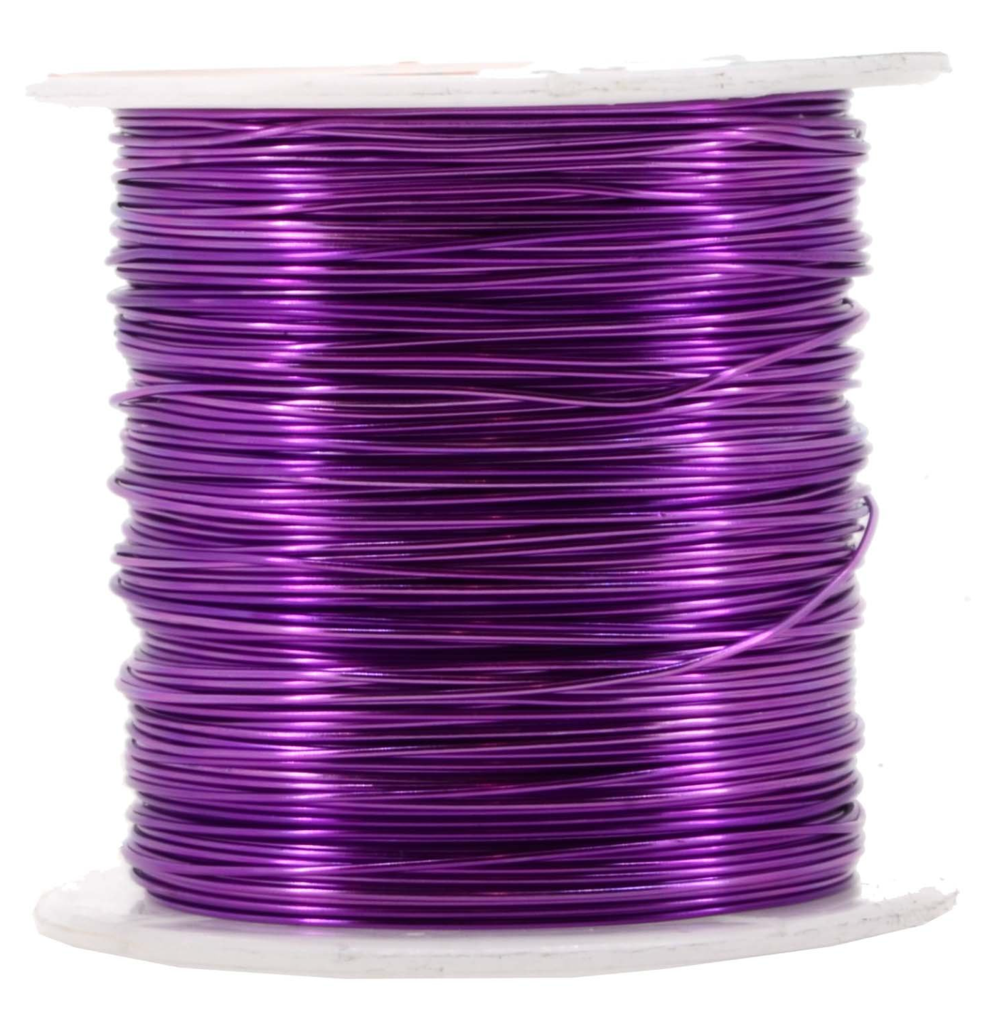 20 Gauge Anodized Aluminum Craft Wire for Jewelry Making - Bendable Flexible Crafting Wire 20 Gauge Wire Colored for Bonsai - Armature Wire for Sculpting - 100 feet