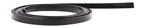 Black Anodized Colored Aluminum Wire