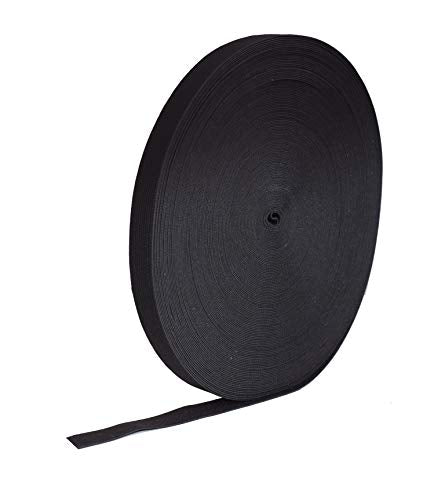 Waistband Flat Stretch Spool