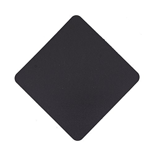 Back of Car Auto Baby On Board Reflective UV Protection Safety Yellow Sign