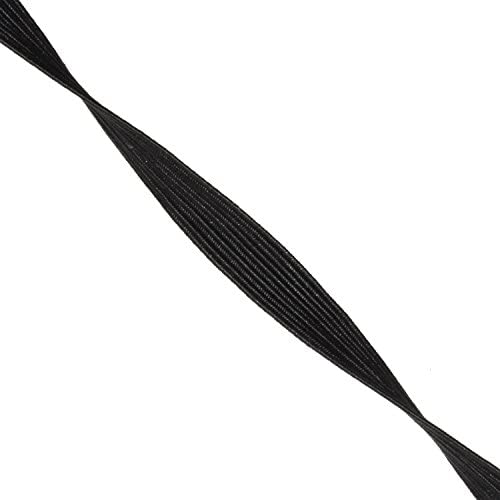 Single Strand Braide Cord Roll