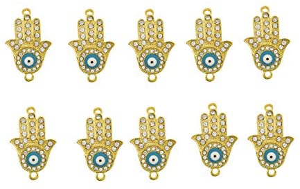 Mandala Crafts 150 PCs Assorted Metal Leaf Charms - Fall Charms for Jewelry  Making Charms - Leaf Pendant Charm Fall Jewelry Charms Tree Leaf Beads for  Earring Bracelet Necklace