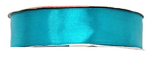 Satin Ribbon for Gift Wrapping, Weddings, Hair, Dresses, Blanket Edging, Crafts, Bows, Ornaments