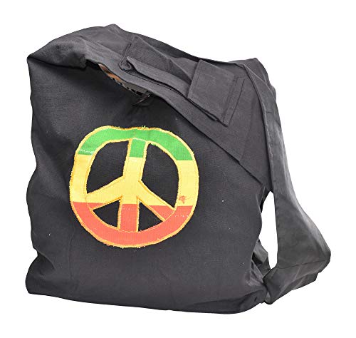 Crossbody Boho Sling Bag for Women