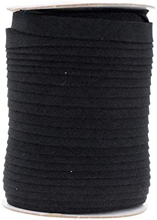 Serger Thread Cones 4 Pack – Polyester Thread for Overlock