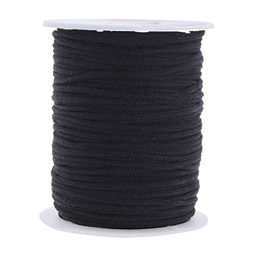 Elastic String, Elastic Cord for Masks