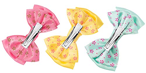 Hair Clips for Hair Bows