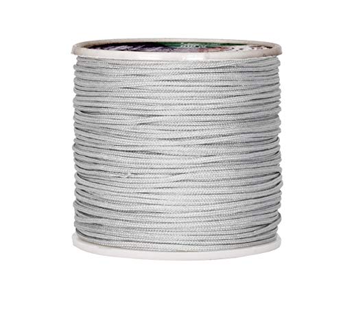 Spool of Lift Cord in Gray