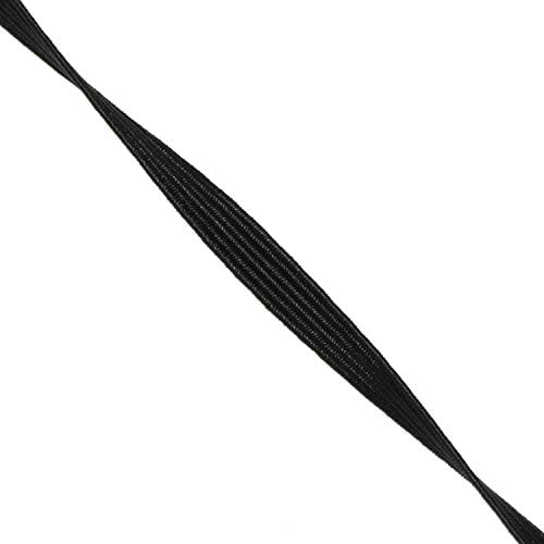 Single Strand Stretch Strap Roll