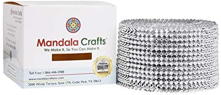 Punk Rock Jewelry Designs