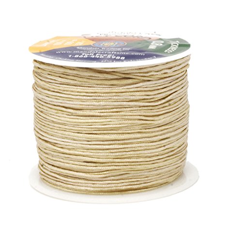 Vanilla Lift Cord Replacement