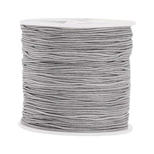 Gray Lift Cord Replacement