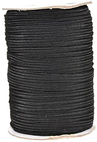  SEWACC 1 Roll Craft Thread Gift Wrapping Cord Beading