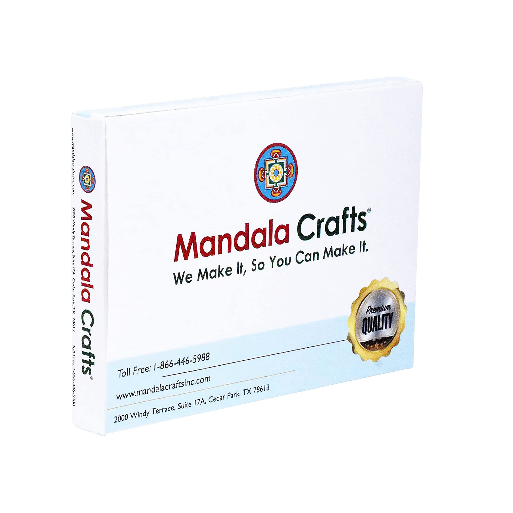 Fall Birthday Banner Burlap Pumpkin Birthday Banner for Fall Birthday Party Decorations Pumpkin Birthday Decorations