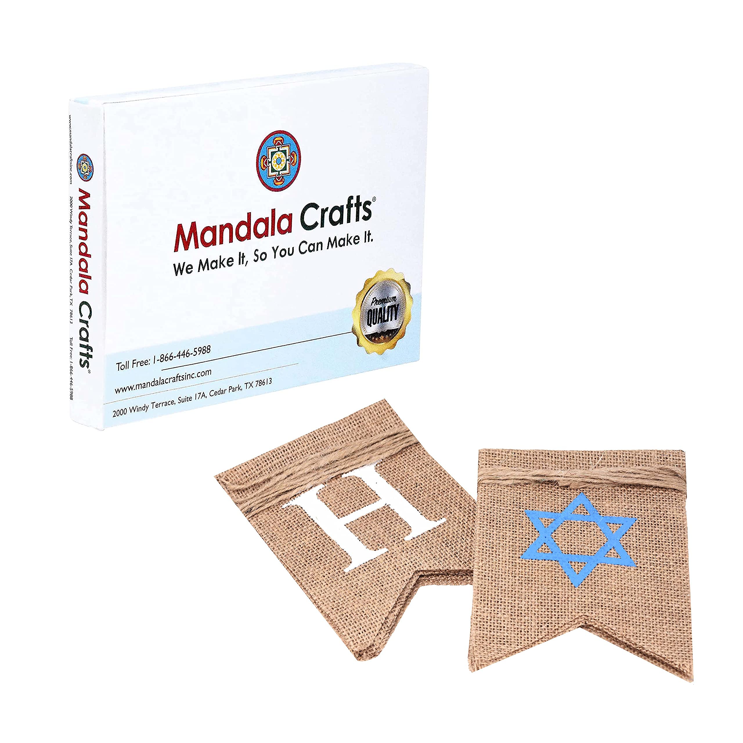 Happy Hanukkah Banner for Hanukkah Decorations Outdoor Indoor Decor Chanukah Banner for Chanukah Decoration