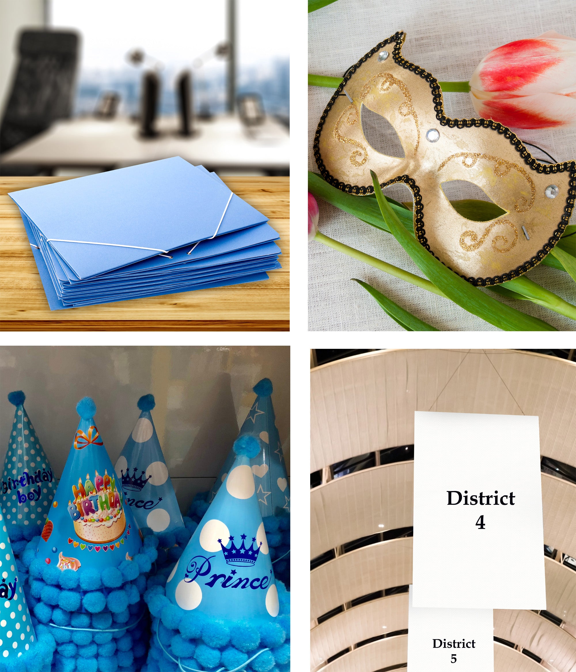 Mandala Crafts 100 Flat Elastic Barbed Cord Stretch Loop Band with Metal Ends - Elastic Cord with Metal Barbs for Mask String Party Hat Elastic Menus Signs