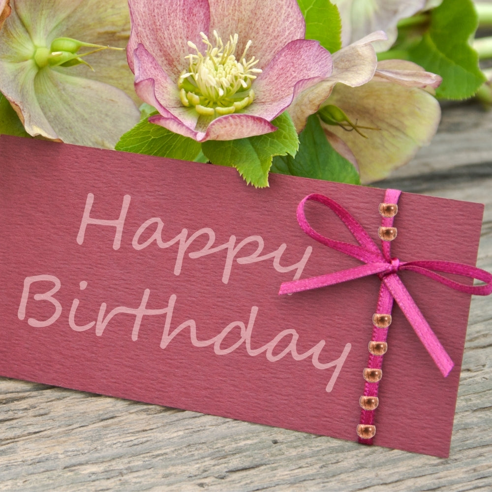 Mandala Crafts Round Spacer Beads for Jewelry Making and DIY Crafting 1500 Gold Silver Gunmetal Loose Metallic Plastic Beads 4mm 5mm