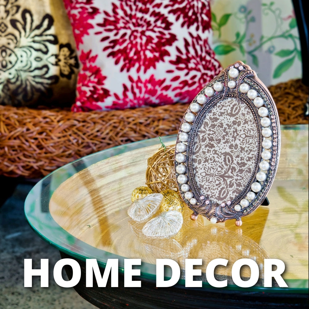 Mandala Crafts Flatback Pearls for Crafts Imitation Flat Back Pearl Gems Nail Pearls for Nails - Half Pearls for Crafts 605 PCs 4mm to 12mm