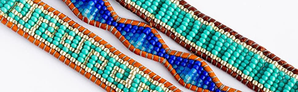 seed beads for jewelry making