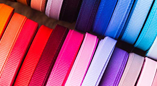 Ribbon