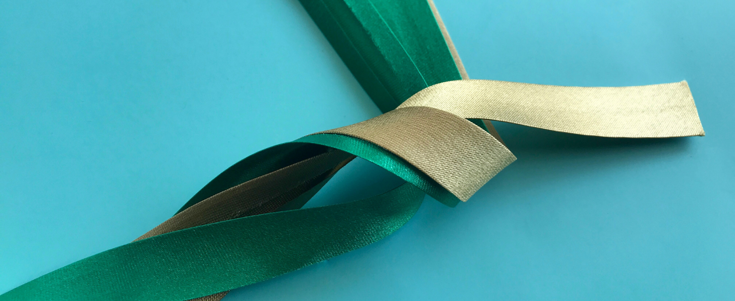 Tape
