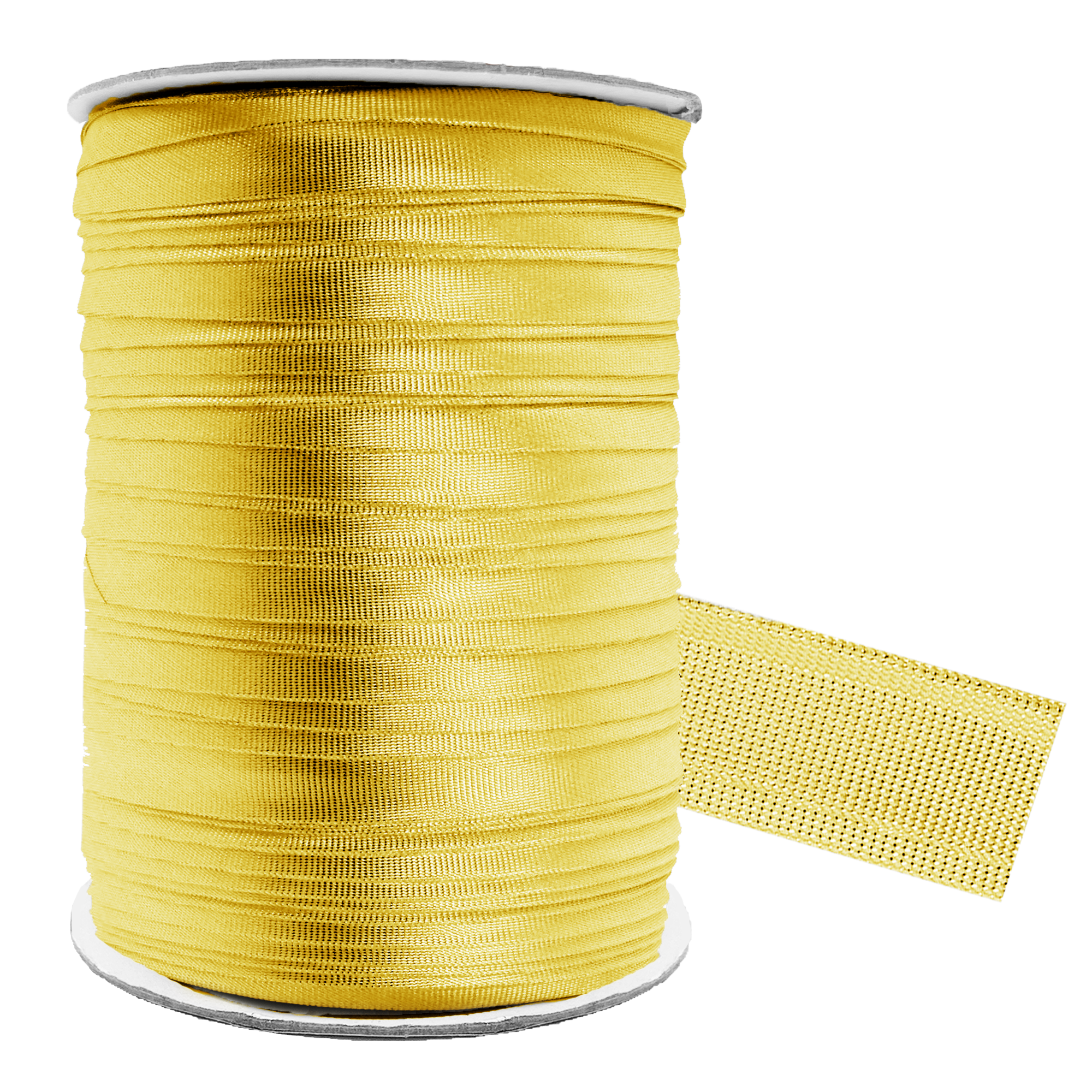 1 1/2 Inch Fabric Single Fold Bias Tape for Sewing Piping Hemming - 25 Yds Bias Tape Blanket Quilt Bias Binding Tape - Seam Binding Tape