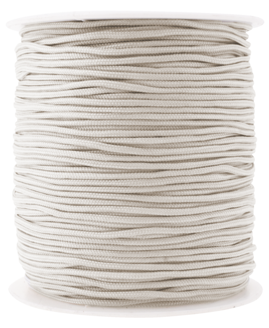 1.5mm Blinds String, Lift Cord Replacement from Braided Nylon for RVs,