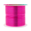 10 Gauge Anodized Jewelry Making Beading Floral Colored Aluminum Craft Wire