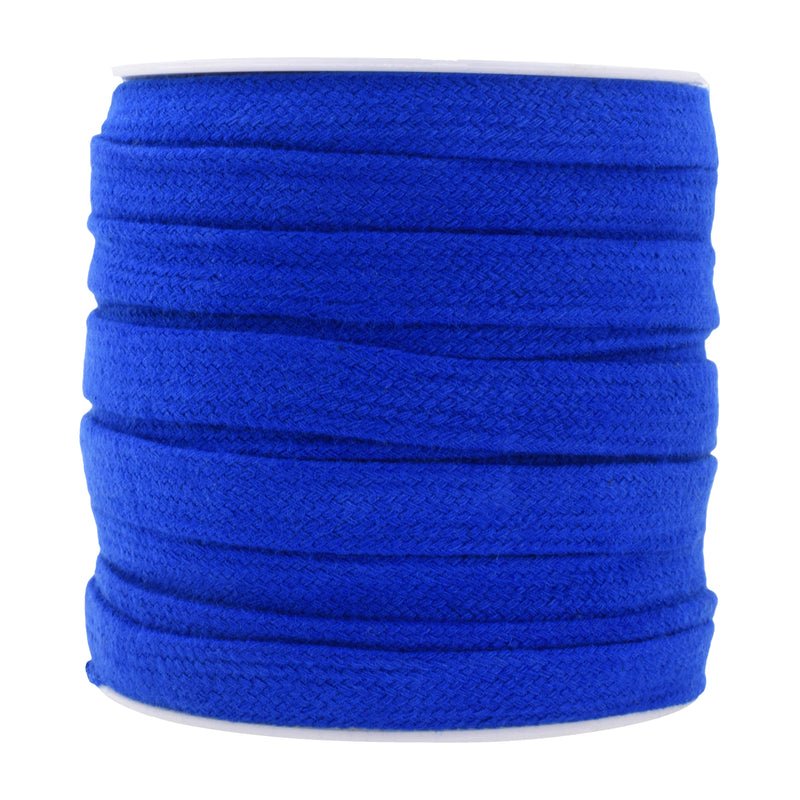 109 yards 1/2 Inch Elastic Band for Sewing Clothes, DIY Crafts, Extra  Stretchy