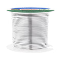 16 Gauge Anodized Jewelry Making Beading Floral Colored Aluminum Craft Wire
