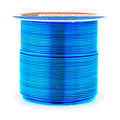 20 Gauge Anodized Jewelry Making Beading Floral Colored Aluminum Craft Wire