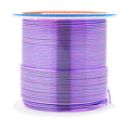 20 Gauge Anodized Jewelry Making Beading Floral Colored Aluminum Craft Wire