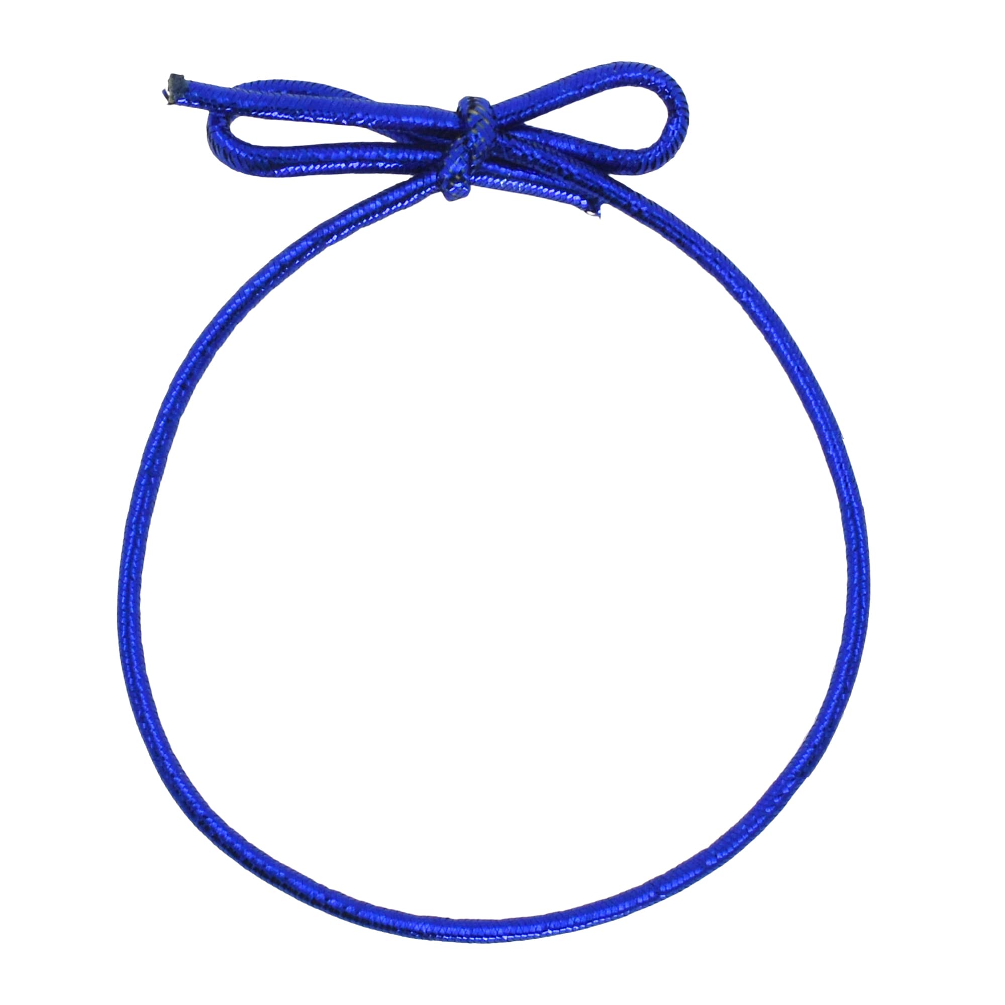 【WONDER WONDER】back ribbon string layered mini N/S op Amazon.com: PP OPOUNT Laser Reflective Lanyard String, 12