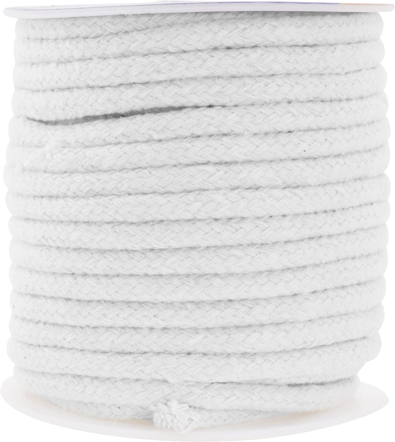 Loops & Threads Macrame Cotton Cord - 25 yd