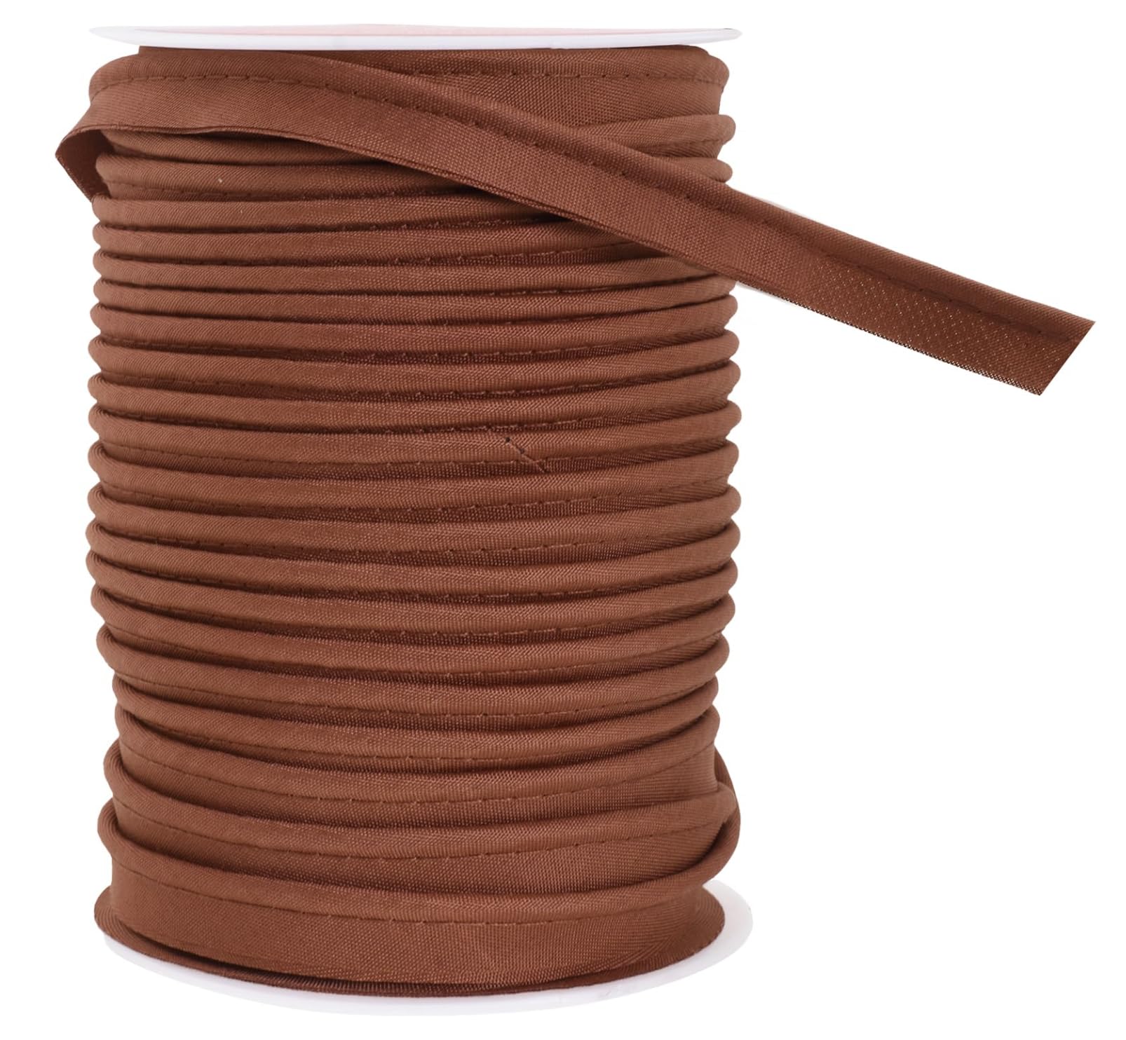 55 Yards Maxi Piping Trim with Welting Cord - 1/2 Inch Maxi