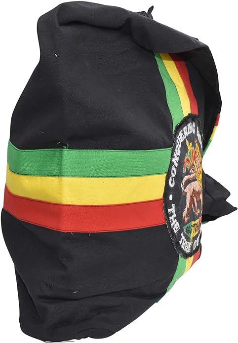 Mandala Crafts Hippie Bag - Boho Bag - Hobo Hippie Purse - Indie Style Hippie Crossbody Bag - Bohemian Sling Shoulder Bag
