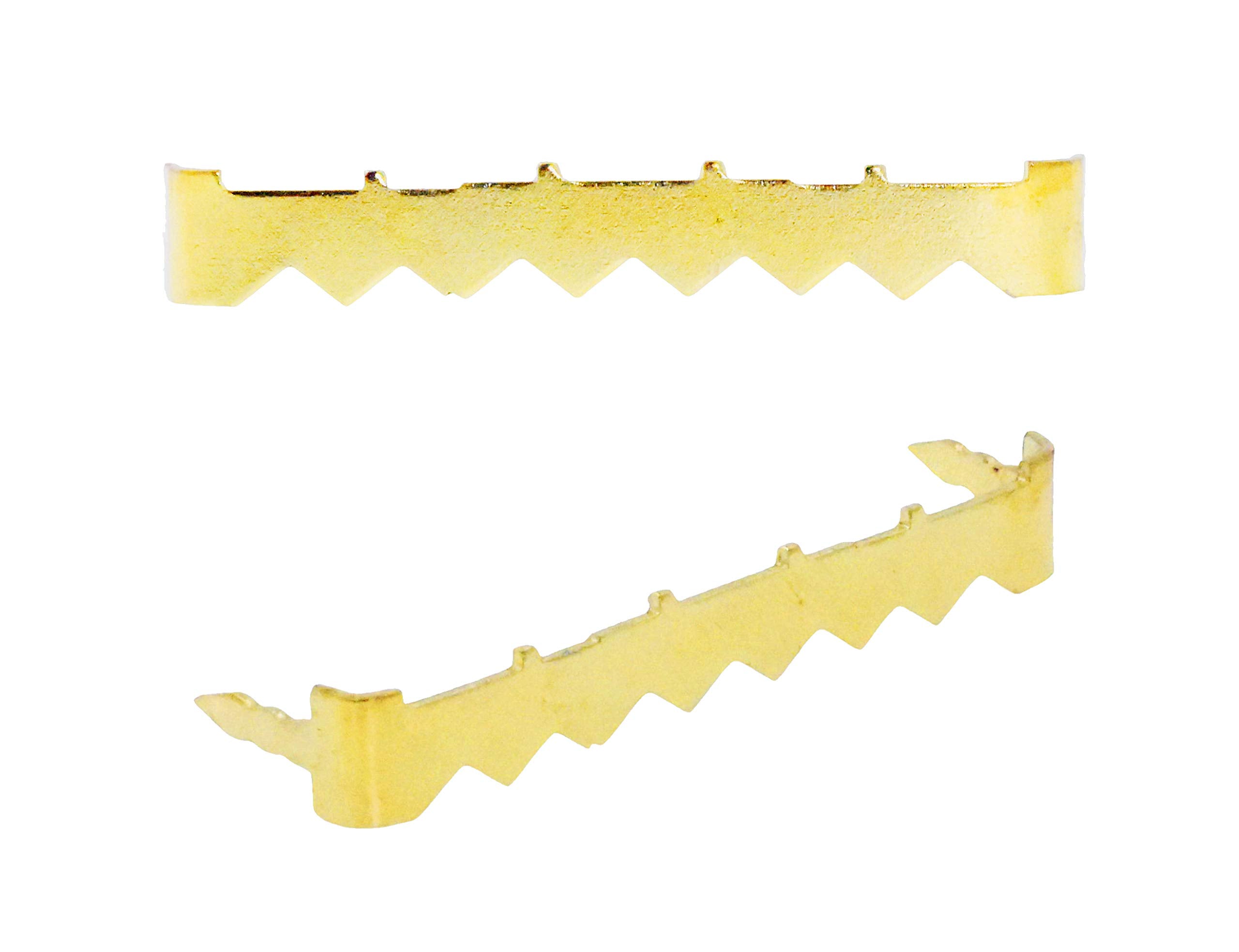 picture hanging systems no nails