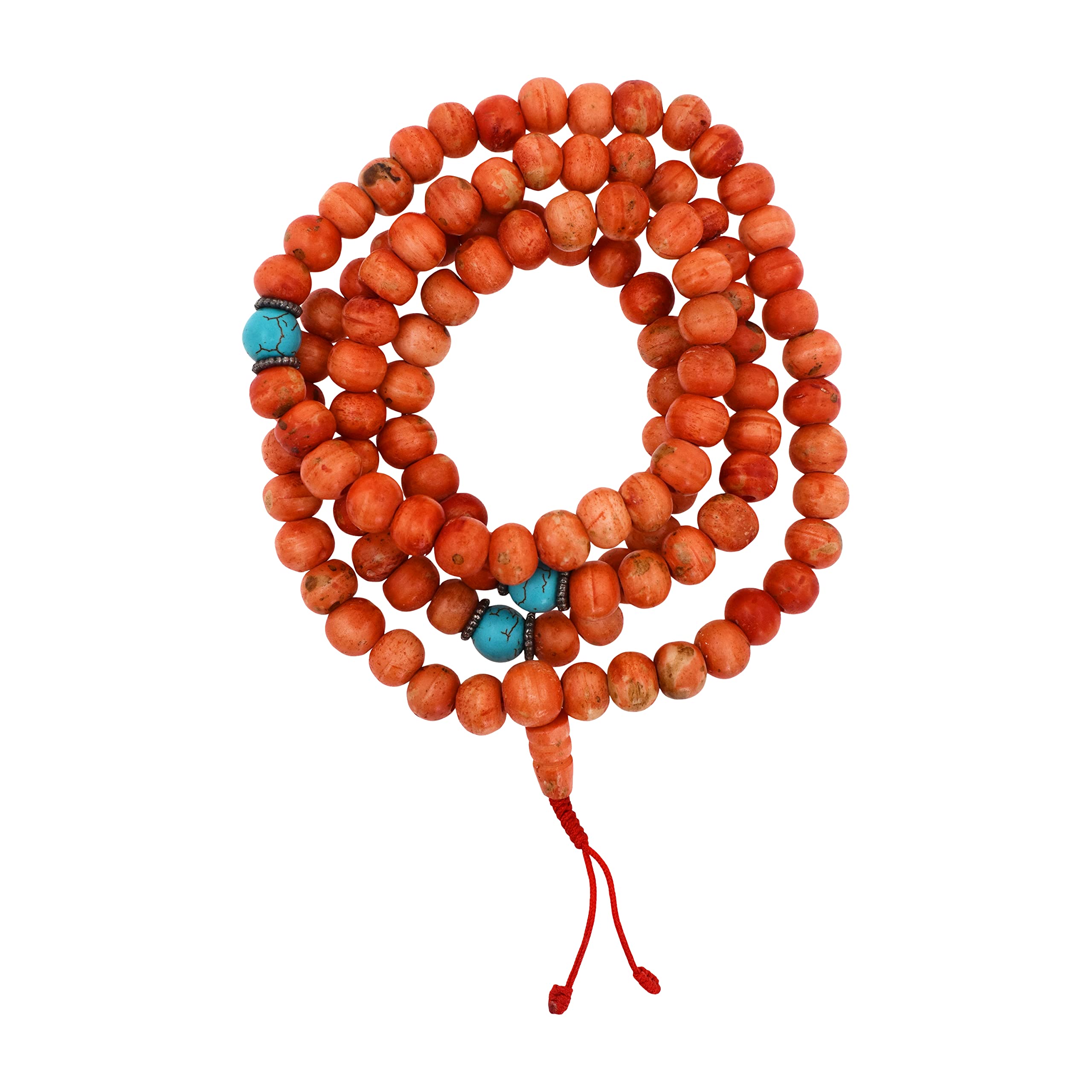 buy meditation beads