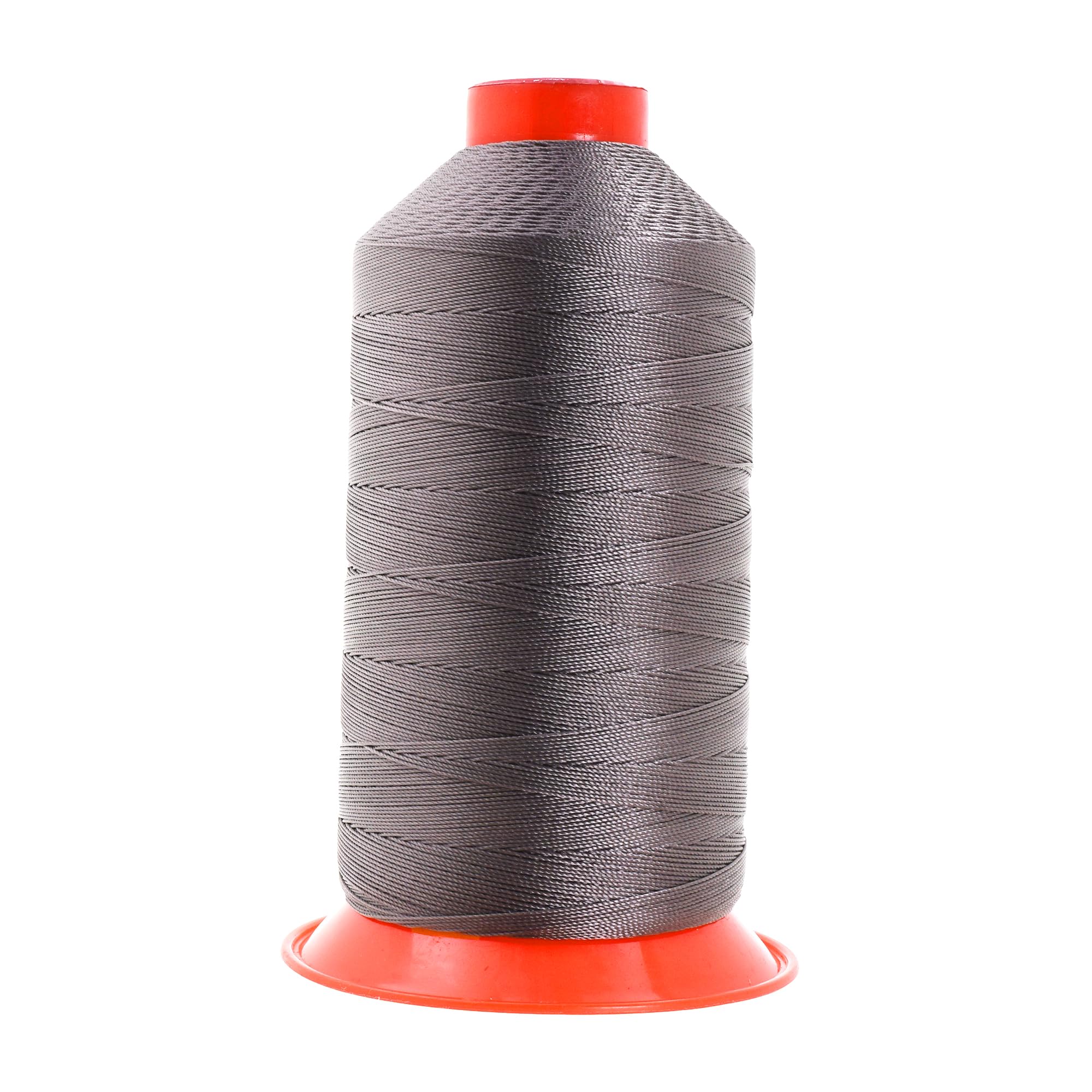 Mandala Crafts Bonded Nylon Thread for Sewing Leather, Upholster