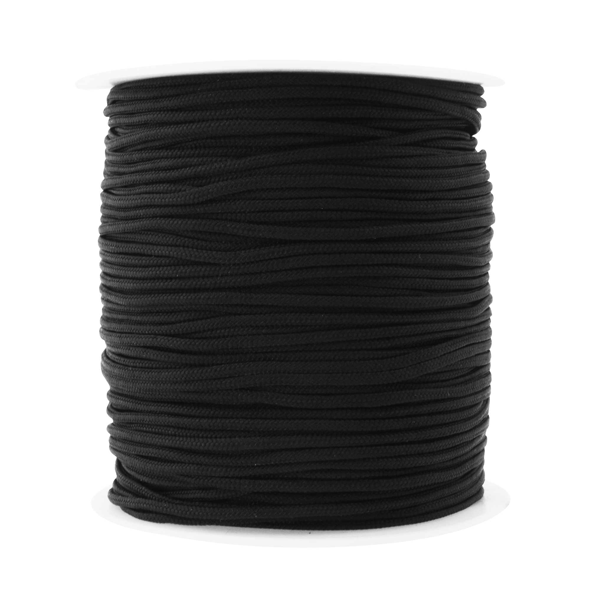 1.8mm Blinds String, Lift Cord Replacement from Braided Nylon for RVs, Windows, Shades, and Rollers