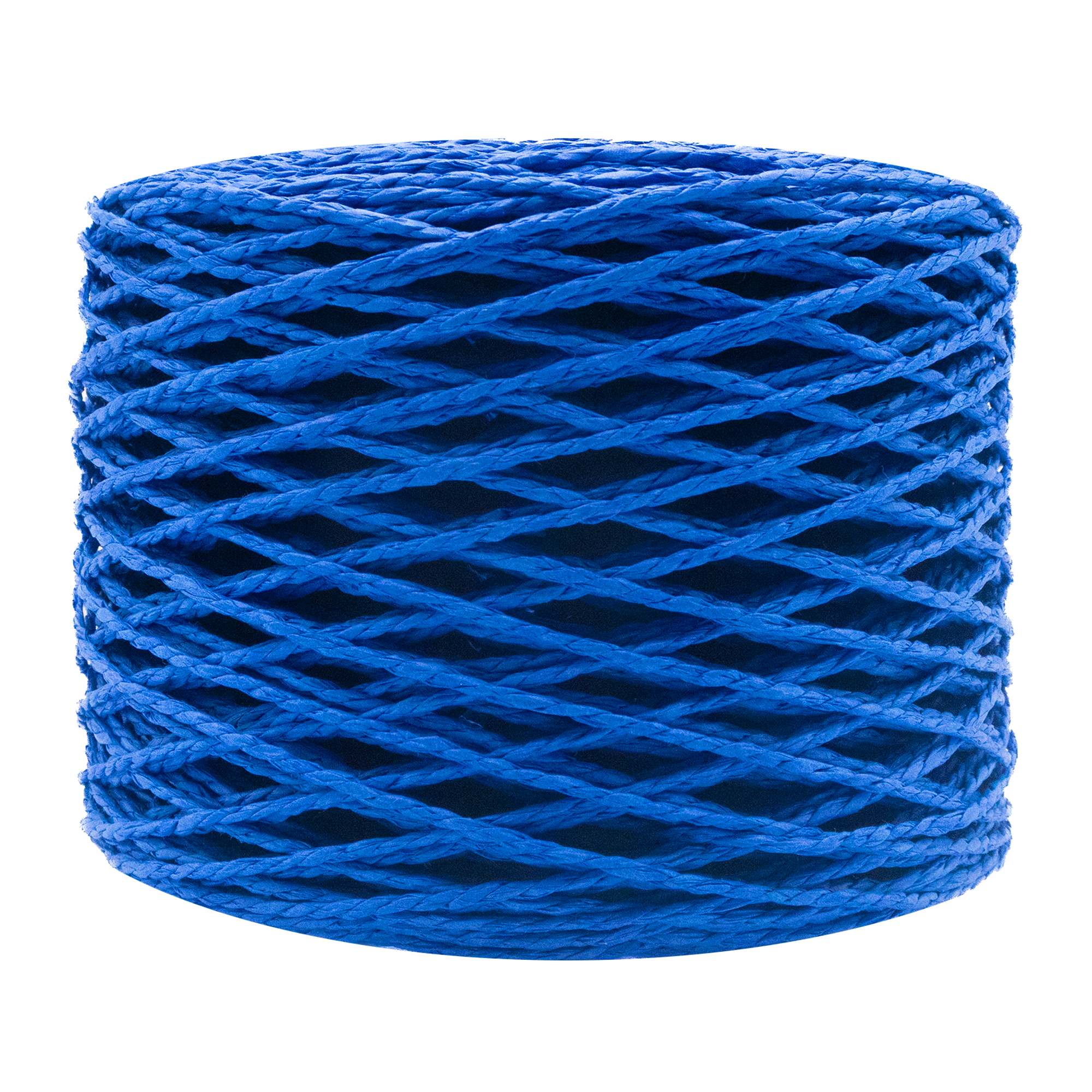 Twisted Paper Rope for Crafts Raffia Twine Weaving - Raffia Yarn for Crochet - 1/16 Inch 200 Yds Raffia Paper Raffia String for Gift Wrapping