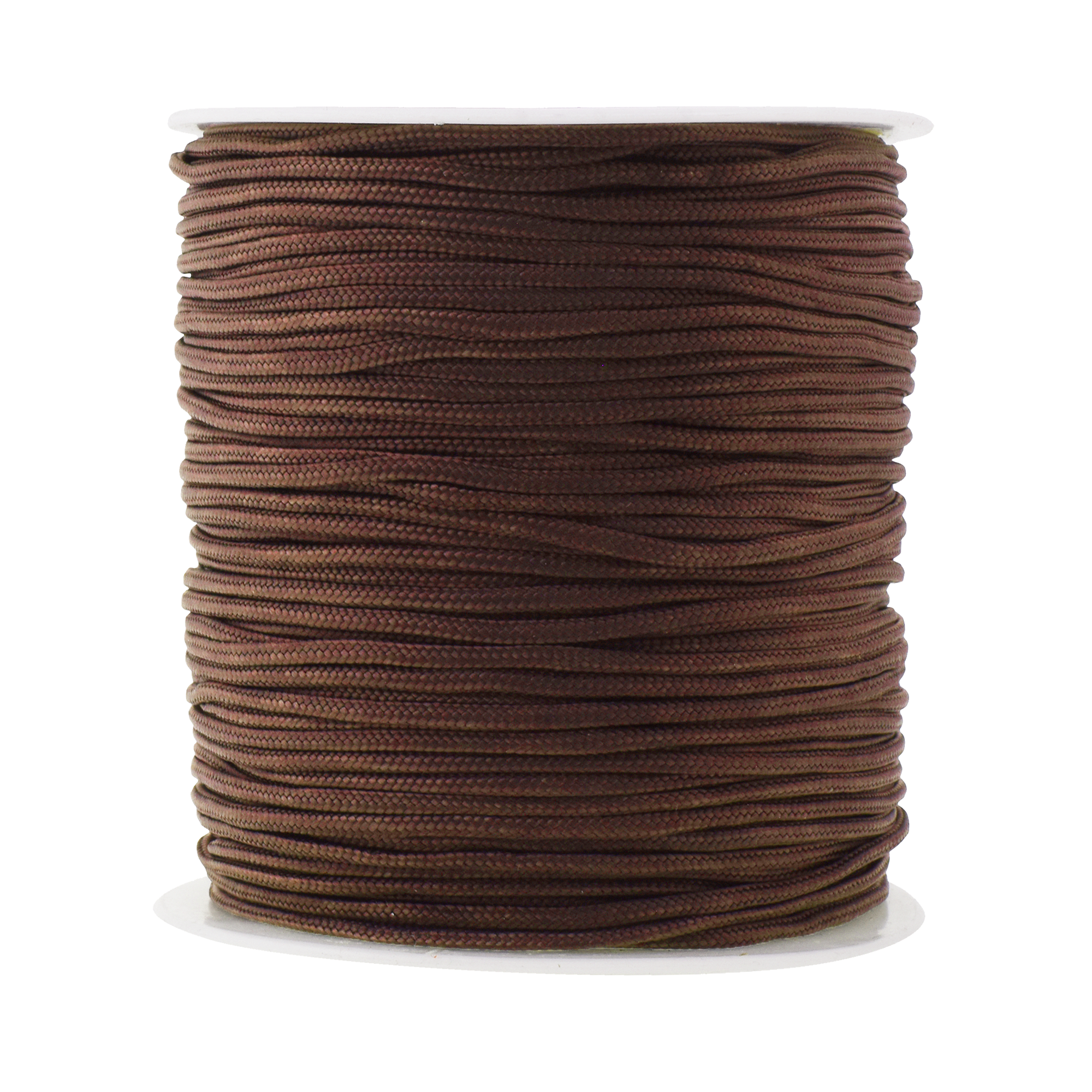 1.8mm Blinds String, Lift Cord Replacement from Braided Nylon for RVs, Windows, Shades, and Rollers