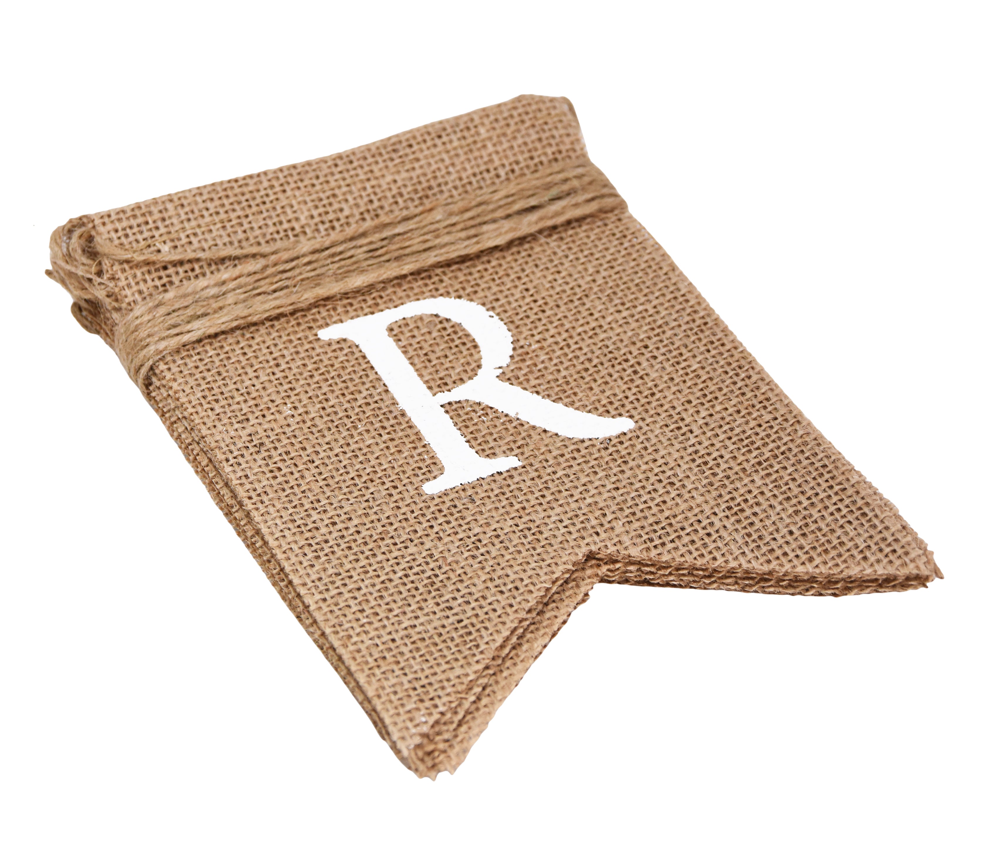 Mandala Crafts Burlap Ramadan Mubarak Banner Happy Ramadan Decorations for Home - Moon and Star Eid Mubarak Sign Ramadan Kareem Decoration for Party Mantel Fireplace